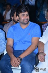 Appatlo Okadundevadu Movie Success Meet